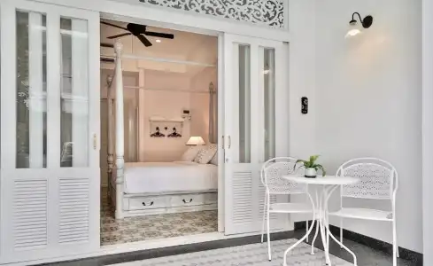 Noursabah Pattaya - 75