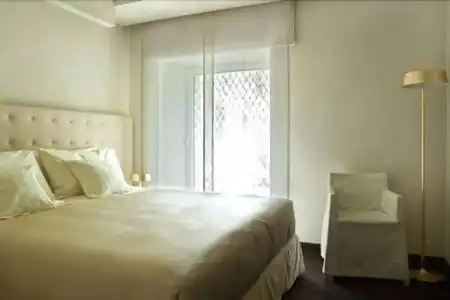 Romano House - 6