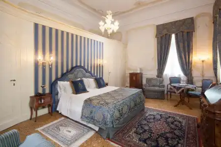 Villa Condulmer - 47