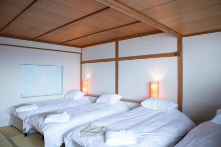 Address Nozawa - 59