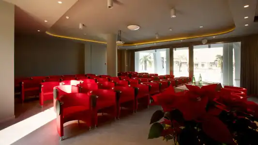Callistos & Spa - 17