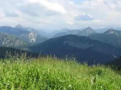 St. Raphael in the Allgäu - 17