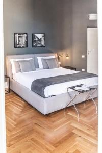 Relais Della Porta - 70