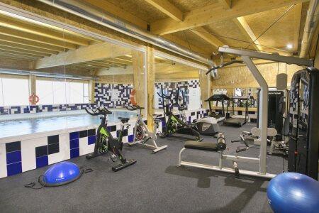 Benidorm East by Pierre & Vacances - 19