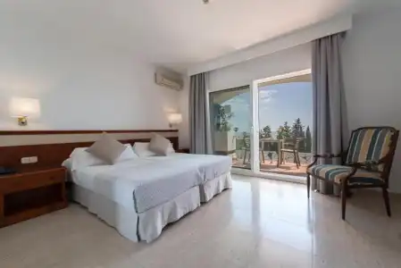 Piedra Paloma - 39