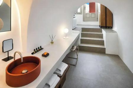 Ira & Spa - Adults Only - 91