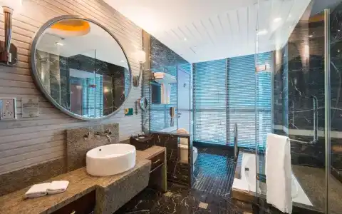 Empark Grand - 8