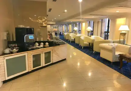 Royale Chulan Kuala Lumpur - 24