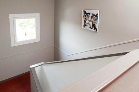 The Originals City, Hôtel le Savoy, Caen - 19