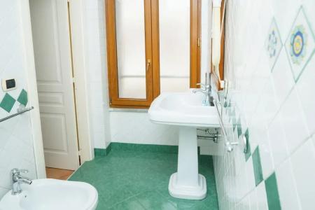Joy’s BnB Ortigia - 109