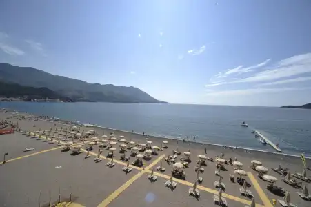 Splendid Conference & Spa Resort - 28