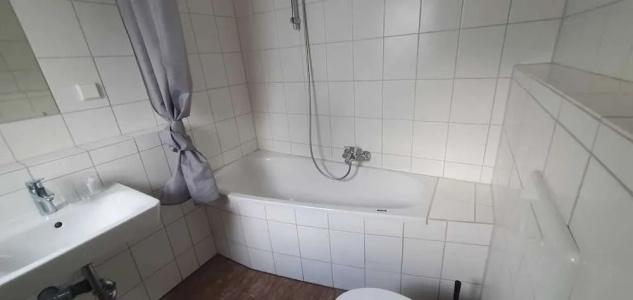 Grünewald chs - 27