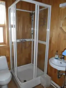 Ekra Cottages - 12
