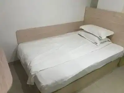 Huifeng Inn - 1