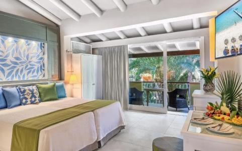 Forte Village Resort – Pineta - 34