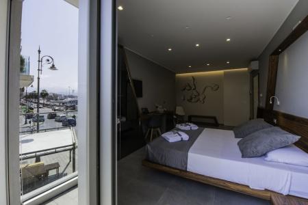 B&B Rakel Home - 87