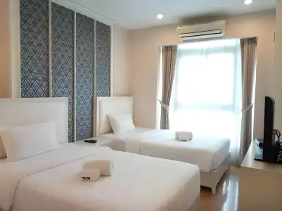Harmony Resort - 2