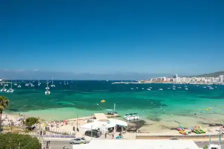 Marina Playa Apartments by Typics – Adults Only - 54