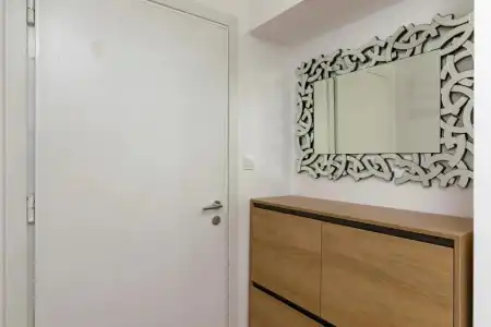 Apartments Krug - 36