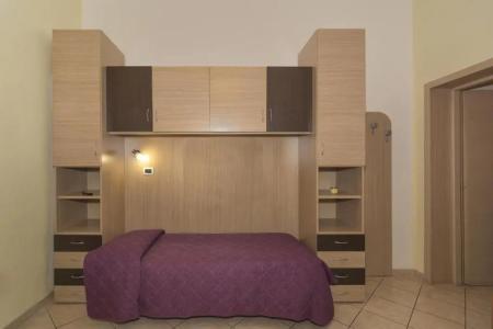 Affittacamere Elisa - 11