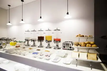 The Grand Myeongdong - 28