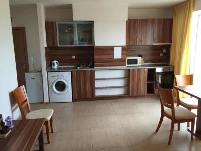 Sunny Beach Hills, Sunny Beach, Bulgaria - 15