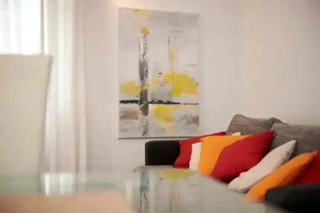 Apartments Gea - 106