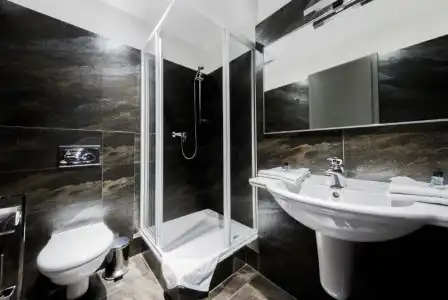 Green Park Apartments - 16