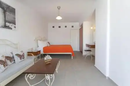 Bellissimo Resort - 37