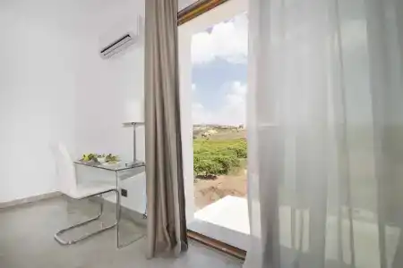 B&B Villa Landolina - 24