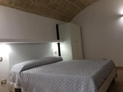B&B Ugento Dimora - 58