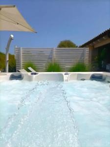 Ballium Luxury Relais - 21