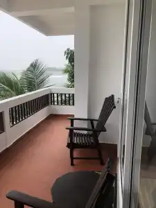 Vista La Veranda Di Serena - 55