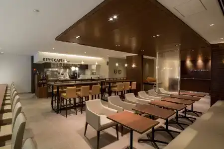 First Cabin Akasaka - 15