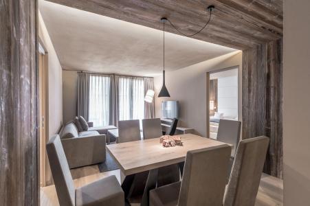 Gardena Grödnerhof & Spa - 85