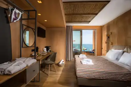 Palmera Beach - 7