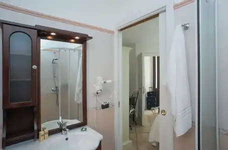 Masseria Panareo - 49