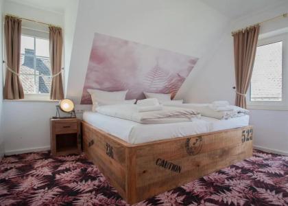 Der schöne Asten - Resort Winterberg - 52