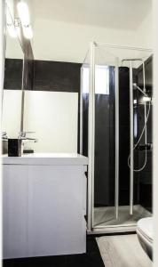 Hôtel Satellite - 29