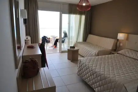Stella di Mare - 4