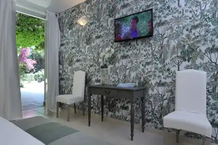 Maison d'Enrì - 115