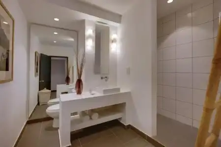 Veranda Pointe aux Biches and Spa, 4 Star - 25