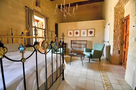 Maria's B&B - 68
