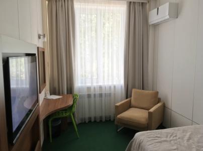 Art-Ulyanovsk Pravy Bereg - 53