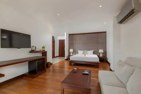Baan Laimai Beach Resort & Spa - 179