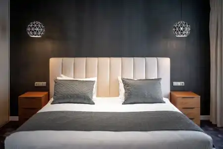 Grand Lviv Casino & Spa - 73