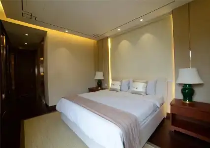 Shanshui Villa - 0
