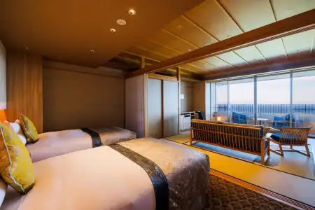 Kamenoi Izukogen - 11