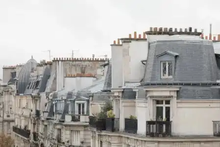 XO Paris - 61
