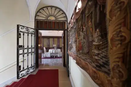 Corte dei Greci - 11